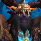 Milkyc avatar