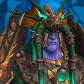 Nahuntren avatar