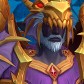 Hulktribal avatar