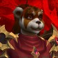 Shaomi avatar