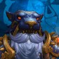 Monlik avatar