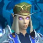 Aluraye