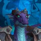 Aurandil