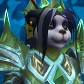 Elaamouyi