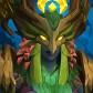 Naelora avatar