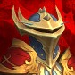 Consecrocked