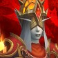 Faedra