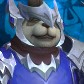 Hamakala avatar