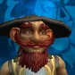 Apestomp