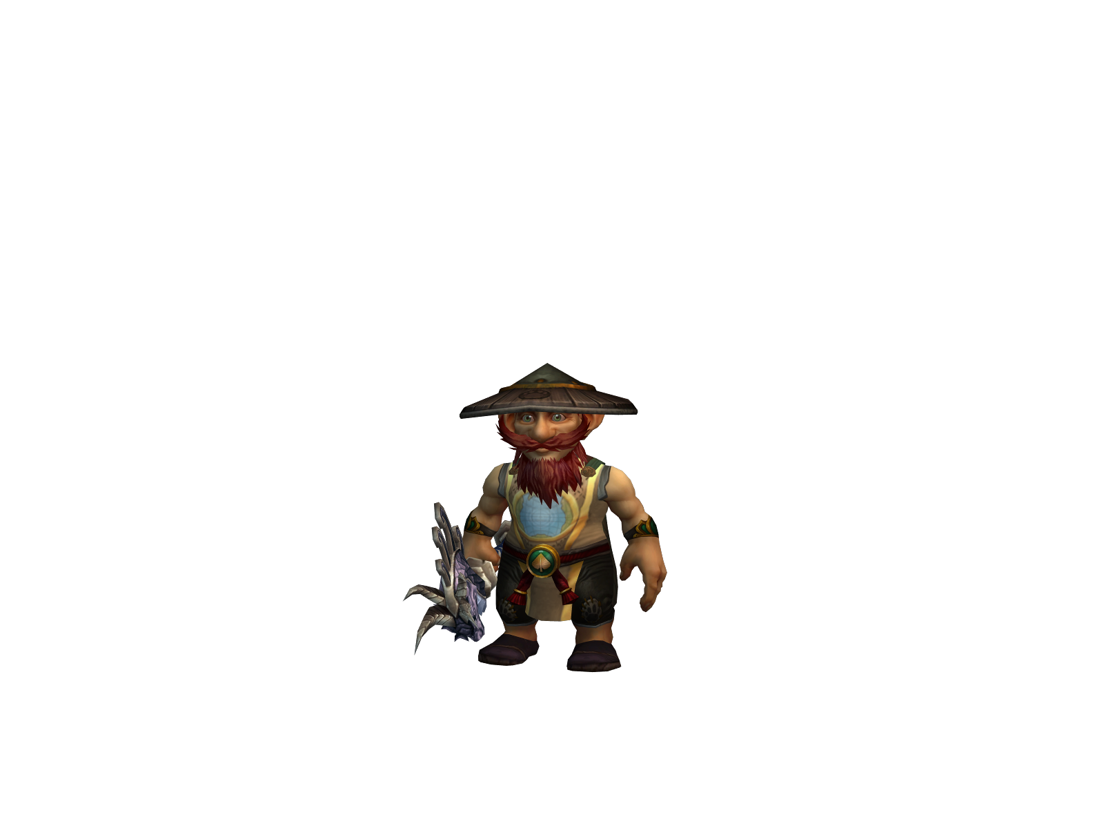 Apestomp