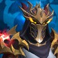 Zothie avatar