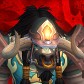 Elkdru
