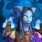 Mischa avatar