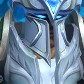 Shádowjudge avatar