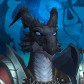 Rixquaza