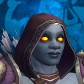 Fratessbara avatar