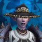 Chulla