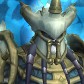 Buuldar avatar