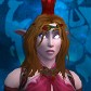 Failingatwow