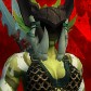 Neonfist avatar