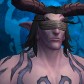 Vasherj