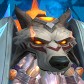 Butchdedlift avatar