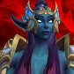 Tomaeto avatar