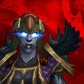 Pfunboi avatar
