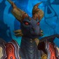 Spookywings avatar