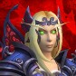 Takila avatar