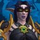 Zappdemon avatar