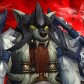 Onyxblaze
