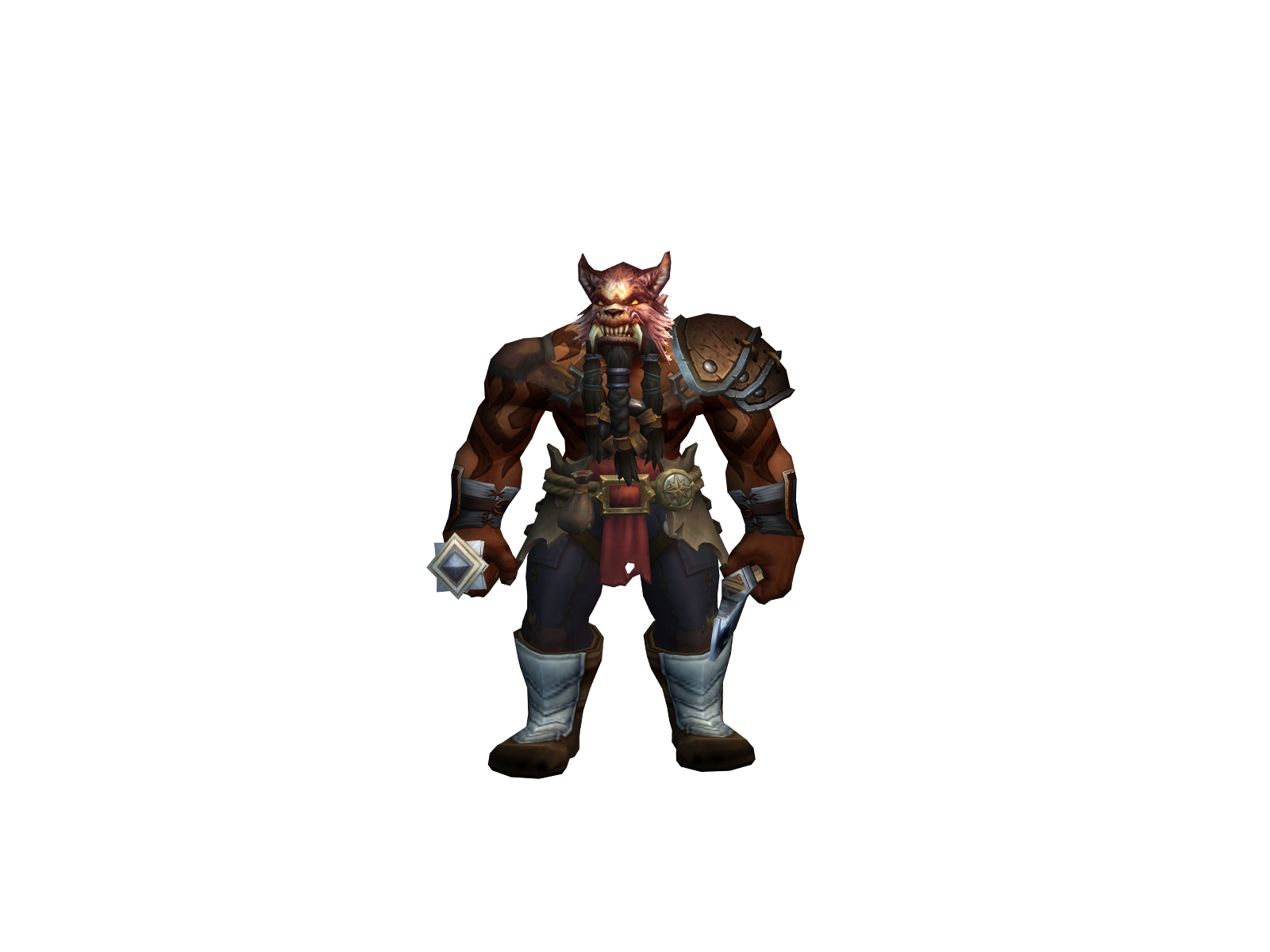 Rhakek