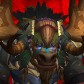 Fairstel avatar
