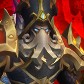 Generiz avatar