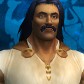 Sshredder avatar