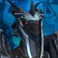 Varnaign avatar