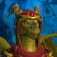 Dragnnohoz