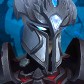 Holebang avatar