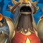 Teeheenoint avatar