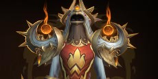 Teeheenoint's Avatar