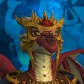 Zaadfxirlhyt avatar