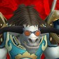 Tjpx avatar