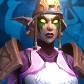 Valethal avatar