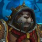 Thiccwook