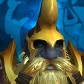 Ironphoenix avatar