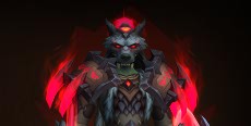 Tuskcrusher's icon