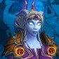 Aevahrix avatar