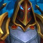 Grayscar avatar