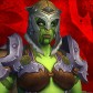 Spicednutz avatar